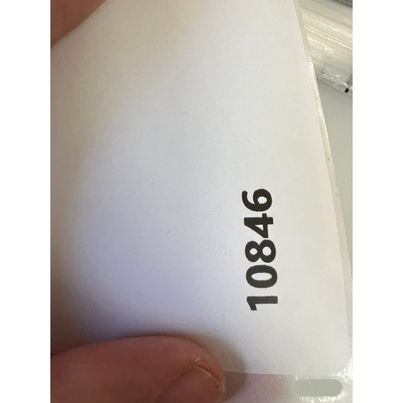 LOFT Jeans Womens Sz 31 The Palazzo Wide Leg Crop Jeans Belted Light Wash Denim - Picture 12 of 12